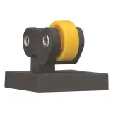 290177