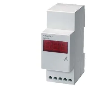 Siemens 7KT1120 Pic_1
