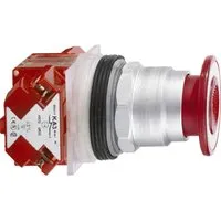 Schneider Electric 9001KR9RH13 Pic_2