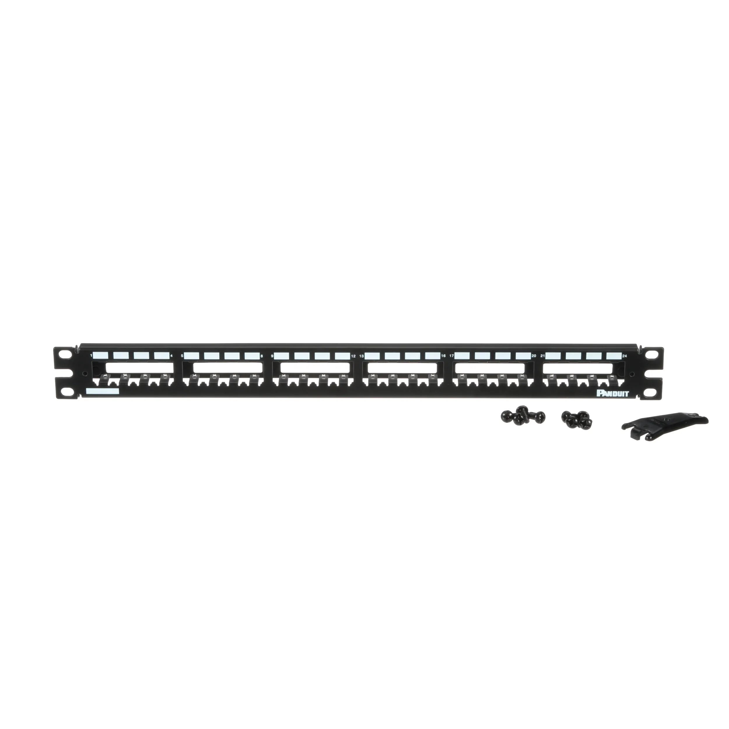 Panduit CP24WSBLY Pic_3