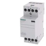 5TT50310