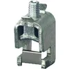 Hensel KS 70 F Pic_3