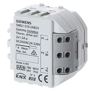 Siemens 5WG1510-2KB23 Pic_1
