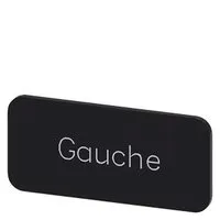 Siemens 3SU1900-0AC16-0GH0 Pic_2