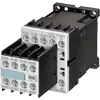 Siemens 3RH1271-1AK60 Pic_2