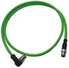 Harting 21349492477005 Pic_1