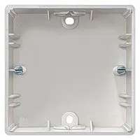 Siemens 5TG2166 Pic_1