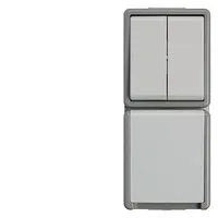 Siemens 5TA4815 Pic_1