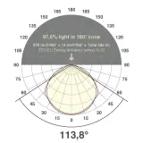 IC65230602840