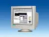 Siemens 6GF6180-0BA Pic_2