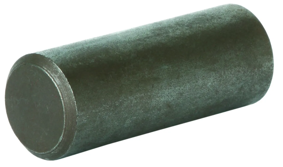 Pollmann Schlagkopf 20mm Pic_1