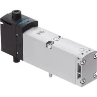 Festo VSVA-B-M52-MZD-A1-1T1L Pic_2