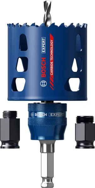 Bosch 2608900450 Pic_4