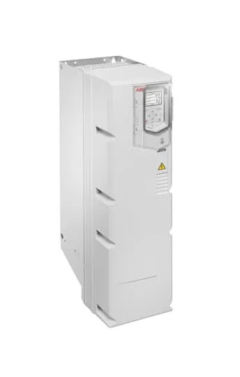 Abb ACH580-01-106A-4+B Pic_1