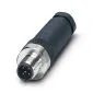 Phoenix Contact SACC-M12MS-5CON-PG 9-VA Pic_1