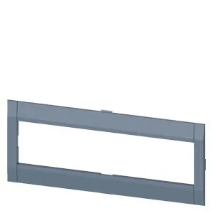 Siemens 3VA9304-0SB40 Pic_1