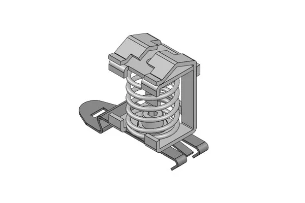 G3 Electronic SF|SKZ 4-13.5 Pic_1