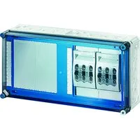 Hensel Mi 6426 Pic_3