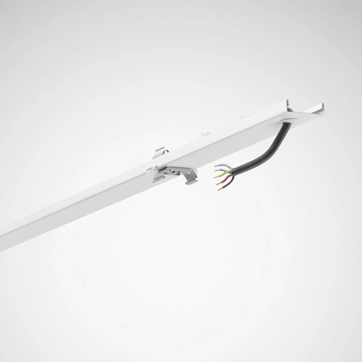 Trilux 7650IP OleveonF L150 01 Pic_1