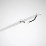 7342500
