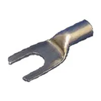 Intercable ICNI105G Pic_2