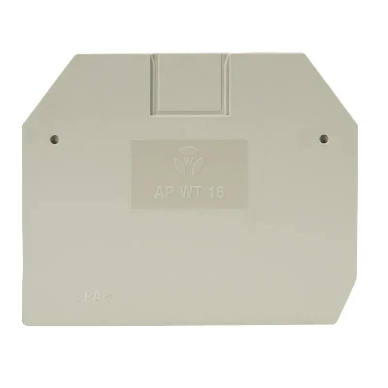Wieland AP WT 16 GR Pic_1