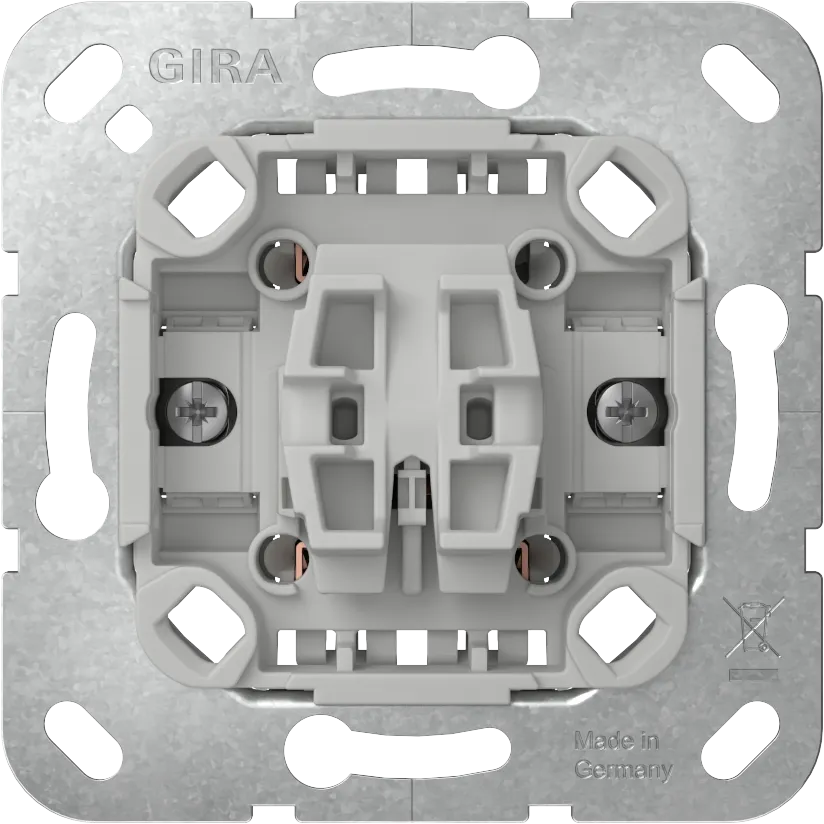 Gira 317600 Pic_1