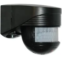 B.E.G. Brueck Electronic GmbH LC-Click-N 140 schwarz Pic_2