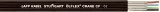 0041077