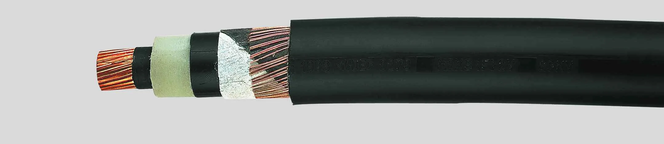 Kabel & Leitungen 32576 Pic_1