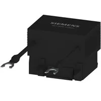 Siemens 3RT1956-1CB00 Pic_3
