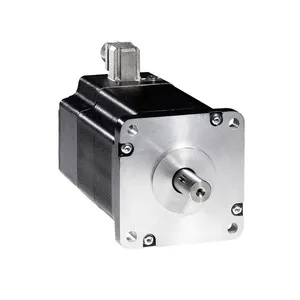 Schneider Electric BRS3ADW850FCA Pic_1