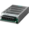Siemens 6EP1332-1LD10 Pic_2