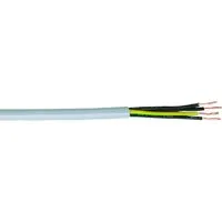 Kabel & Leitungen H05VV5-F 7G2,5 Pic_2