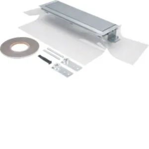 Hager BKFDE400045 Pic_2