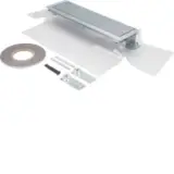 BKFDE400145