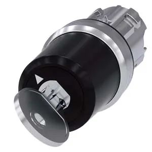 Siemens 3SU1050-5QF11-0AA0-ZY15 Pic_1