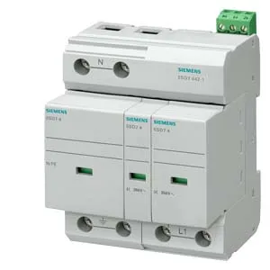 Siemens 5SD7442-1 Pic_1