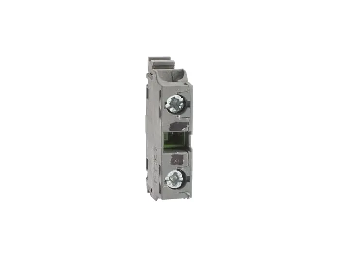 Abb OBEA01 Pic_1