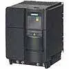 Siemens 6SE6430-2UD31-1CA0 Pic_2