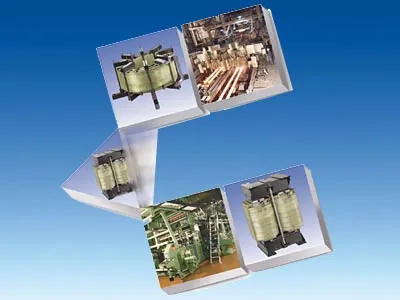 Siemens 6SE6400-5AF00-0DP0 Pic_1