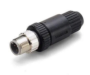 Omron XS2G-D5S7 Pic_1
