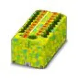 1091670