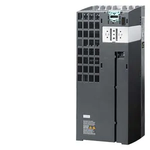 Siemens 6AG1210-1PE23-2UL0 Pic_1