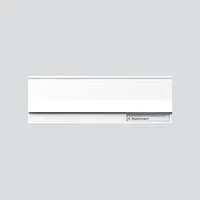 Siedle BE 611-3/1-0 W Pic_2