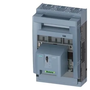 Siemens 3NP1143-1DA21 Pic_1