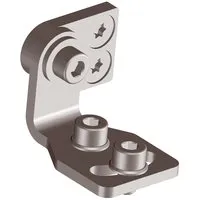 Sick WINKEL M.ADAPTERPLATTE Pic_1