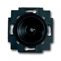 BUSCH-JAEGER ELEKTRO GMBH 8223 U Pic_2