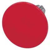3SU1050-1CA20-0AA0