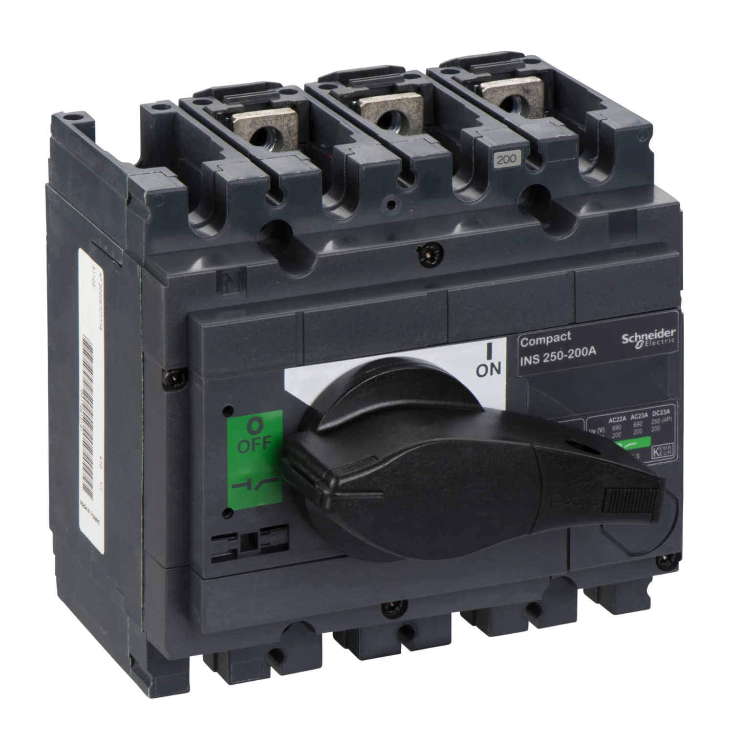 Schneider Electric 31102 Pic_1